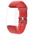 thumbnail image 3 of Inteligente BT4.0 Pulsera Colorida Pantalla Pulsera Inteligente Reloj Deportivo Waterfroof Abanopi Pulsera, 3 of 6