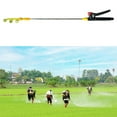 thumbnail image 6 of oshhni Agricultural Sprayer Versatile High Pressure Nozzle for Garden Tree Outdoor E, 6 of 9