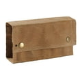thumbnail image 2 of Bolsa de almacenamiento portátil NikouMX para botellas de condimentos, 2 of 8