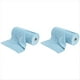 thumbnail image 3 of Toallita de Limpieza Reutilizable, PañO de Cocina para el Hogar, Rollos de Toallas de Microfibra, Trapos para Platos, Reemplazo de Toallas de Papel para Lavar, Azul, 3 of 5