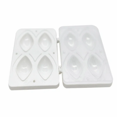 thumbnail image 1 of Manual Meatball Maker Press Tool 4 Compartment Meatball Maker Cooking Tool, 1 of 3