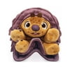 Disney Raya and the Last Dragon Baby Tuk Tuk Small Plush New with Tag