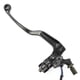 thumbnail image 2 of Manija De Freno Con Soporte Bajaj Boxer, 2 of 3