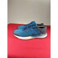 thumbnail image 4 of New Balance 520 Trainers Mens Blue Knit Road Running Gym Shoes UK 9, 4 of 6