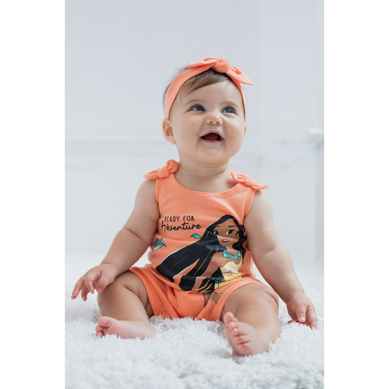 Bembi Art.BD78-100 Bodysuit buy online