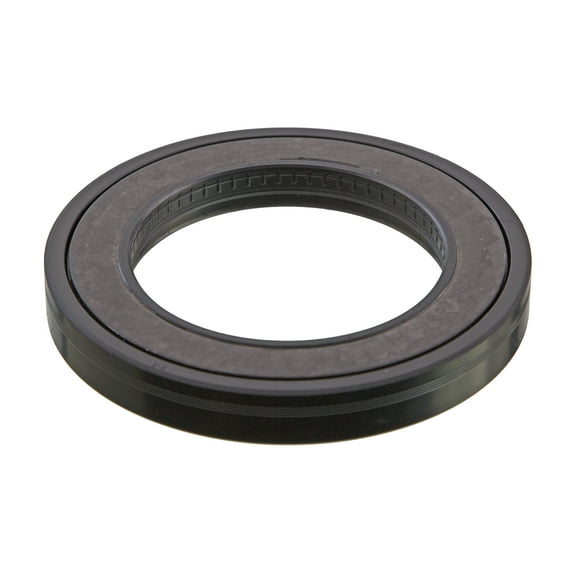 National 710925 Axle Shaft Seal Fits select: 2005-2011,2013-2018 FORD F250