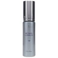 thumbnail image 1 of Complejo de retinol de skinmedica 1 oz SkinMedica Complejo de retinol de skinmedica 1 oz, 1 of 2