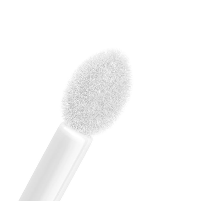 Neutrogena Hydro Boost Moisturizing Lip Gloss, 10 Soft Blush, 0.1 oz 