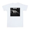 thumbnail image 1 of The Beatles  Adult Revolver Studio Cotton T-Shirt, 1 of 2