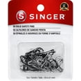 thumbnail image 1 of Cantante SINGER 07052, 1 of 1