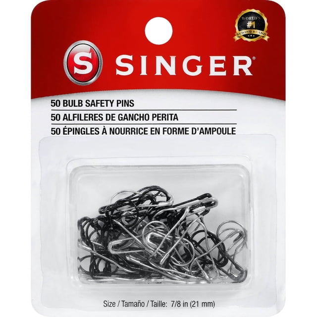 Cantante SINGER 07052
