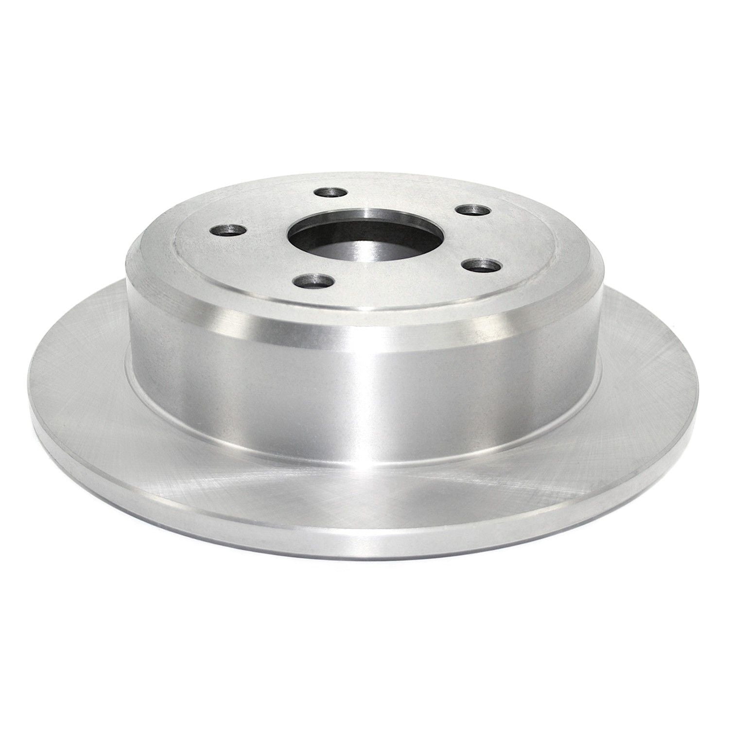 DuraGo Disc Brake Rotor BR900326