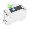thumbnail image 1 of Disyuntor, Disyuntor WiFi 1P+N Disyuntor Wi Fi Interruptor Disyuntor Máxima Comodidad, 1 of 9