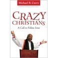 thumbnail image 2 of Crazy Christians, 2 of 2