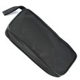 thumbnail image 5 of 1X Digital Multimeter Bag Multifunctional Power Tool Bag Nylon Storage Bag 220Mm Smile Home, 5 of 9