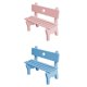 thumbnail image 1 of 2pcs Sunglass Eyeglass Glasses Display Stand Organizador Organizador Para Tiendas Minoristas Zulema Retenedor de titular de gafas de sol, 1 of 8