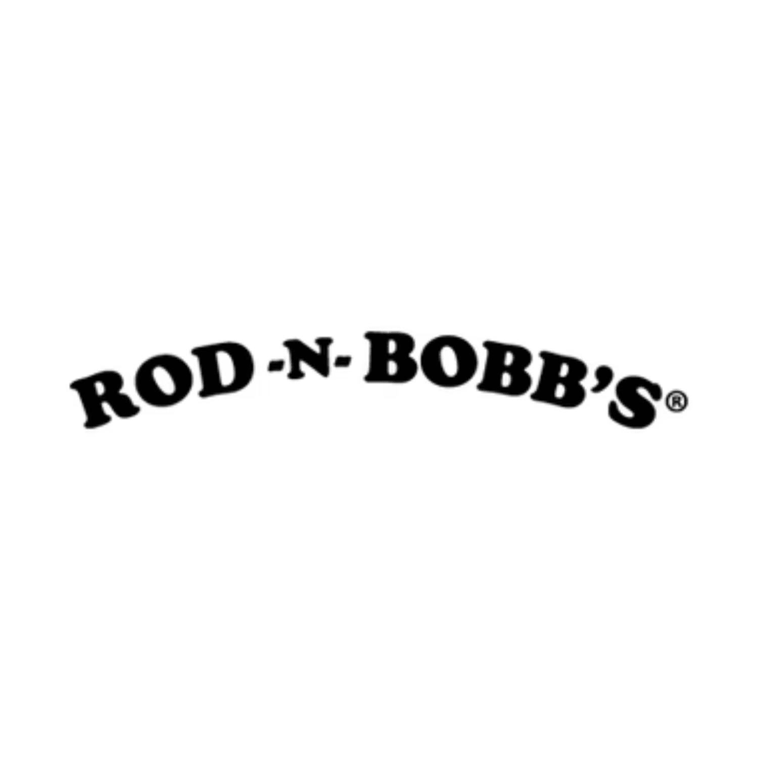 Rod-N-Bobb's Universal Beacon Light Tip 6 Pack