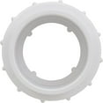 thumbnail image 5 of Waterway Plastics 4006010 2 x 2 in. Union Nut with 2 Slip, 5 of 7