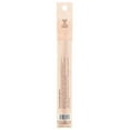 thumbnail image 5 of e.l.f. Cosmetics Flat Eyeliner Brush, 5 of 6