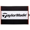 TaylorMade Cart Towel