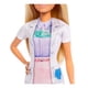 thumbnail image 3 of Set de Juego Mattel Barbie Dentista Cabello Rubio con Niña, 3 of 4