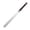 L, variant on L Straight Spatula For Cake Decorating With Stainless Steel Blade And Wood Handle Professional Baking Tool