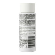 BRITE BONDS No Yellow Toning Mask for Blonde, Silver, Gray Hair, 3.38 fl oz