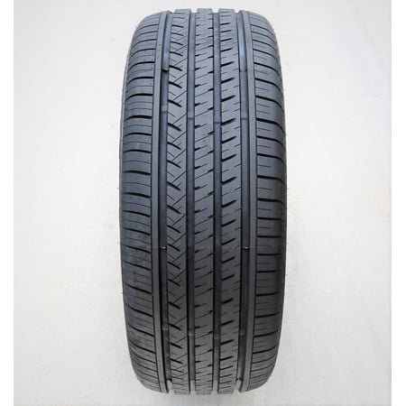 Atlas Paraller 4×4 HP 215/70R16 100H A/S Performance Tire Fits: 2006-12 Toyota RAV4 Base, 2008-13 Nissan Rogue S Sansujyuku sansujyuku.com