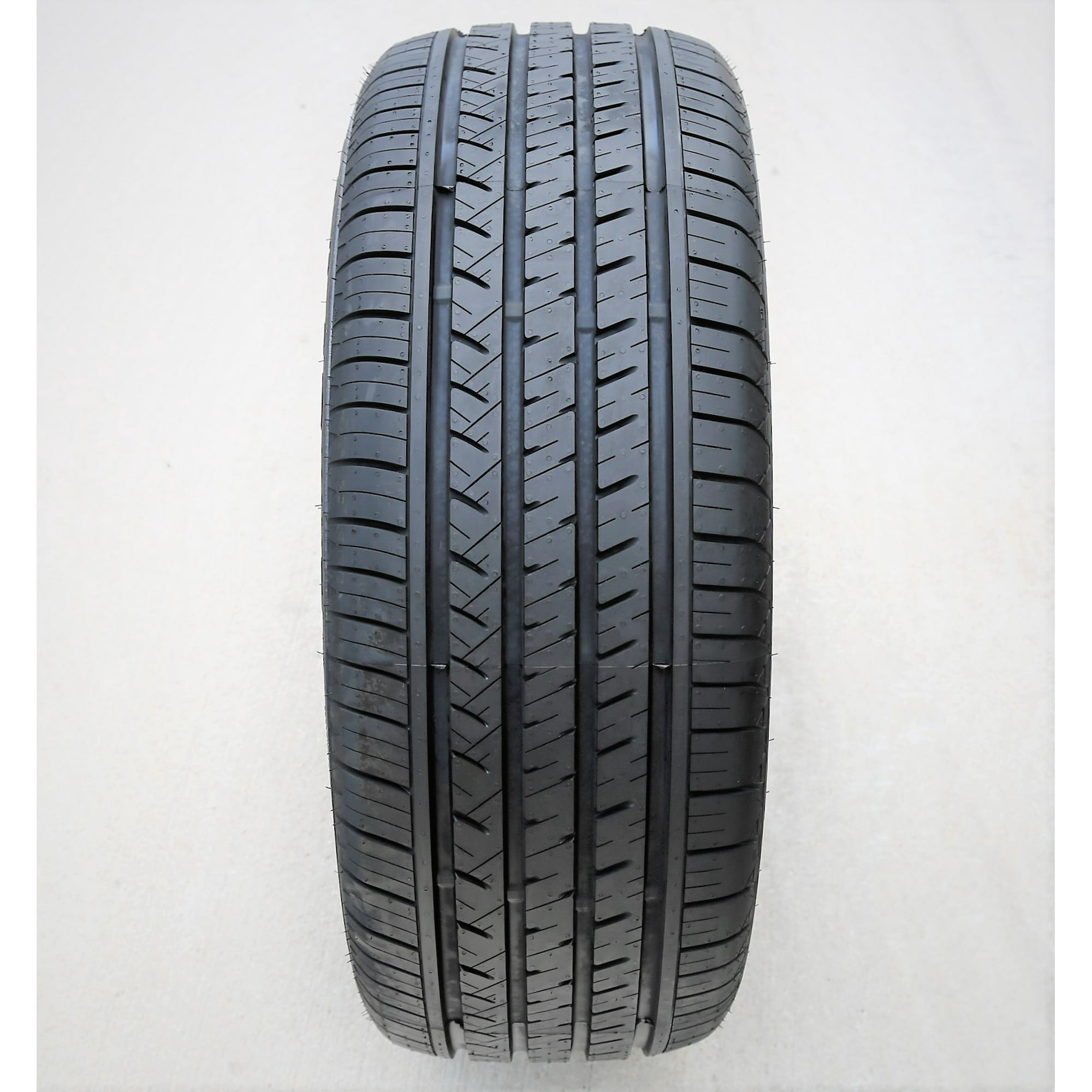 Atlas Paraller 4×4 HP 235/70R17XL 109T BSW Fits: 2004-11 Ford F-150 XLT, 2013-14 Ford F-150 XLT Atlas Paraller 4×4 HP 235/70R17XL 109T BSW Fits: 2004-11 Ford F-150 XLT, 2013-14 Ford F-150 XLT Sansujyuku sansujyuku.com