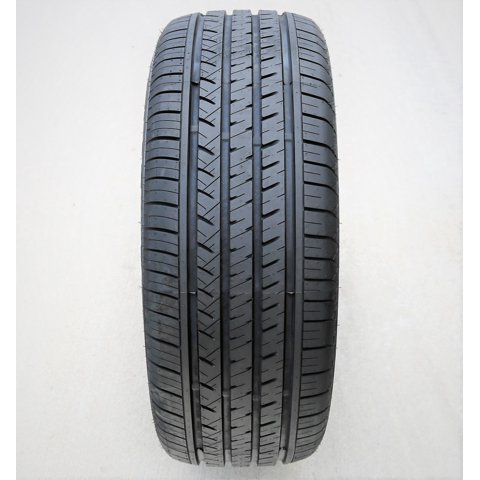 Tire Atlas Paraller 4×4 HP 255/55R19 111V XL AS A/S Performance Tire Fits: 2017-20 Acura MDX Sport Hybrid, 2017-22 Audi Q7 Progressiv simolary.com 14 Tire Atlas Paraller 4×4 HP 255/55R19 111V XL AS A/S Performance Tire Fits: 2017-20 Acura MDX Sport Hybrid, 2017-22 Audi Q7 Progressiv Simolary simolary.com 14
