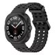 thumbnail image 2 of 4 Correas + Pc Funda Para Samsung Galaxy Watch Ultra 47mm B, 2 of 7