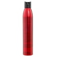 thumbnail image 5 of Mousse Big Sexy Hair Root Pump Plus de 10 oz para Unisex, 5 of 5