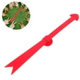 thumbnail image 4 of CIMAXIC Party Large Size Arrow Spinners For Classroom Board Games Spinners Plastic Spinners Pointer Kids Spinning Toy Early Educational Toy Party Teaching Tools Desk Fidget Toys, 4 of 4