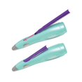 thumbnail image 2 of Nebulous Stars Electric Spray Pen (Bilingual), 2 of 7