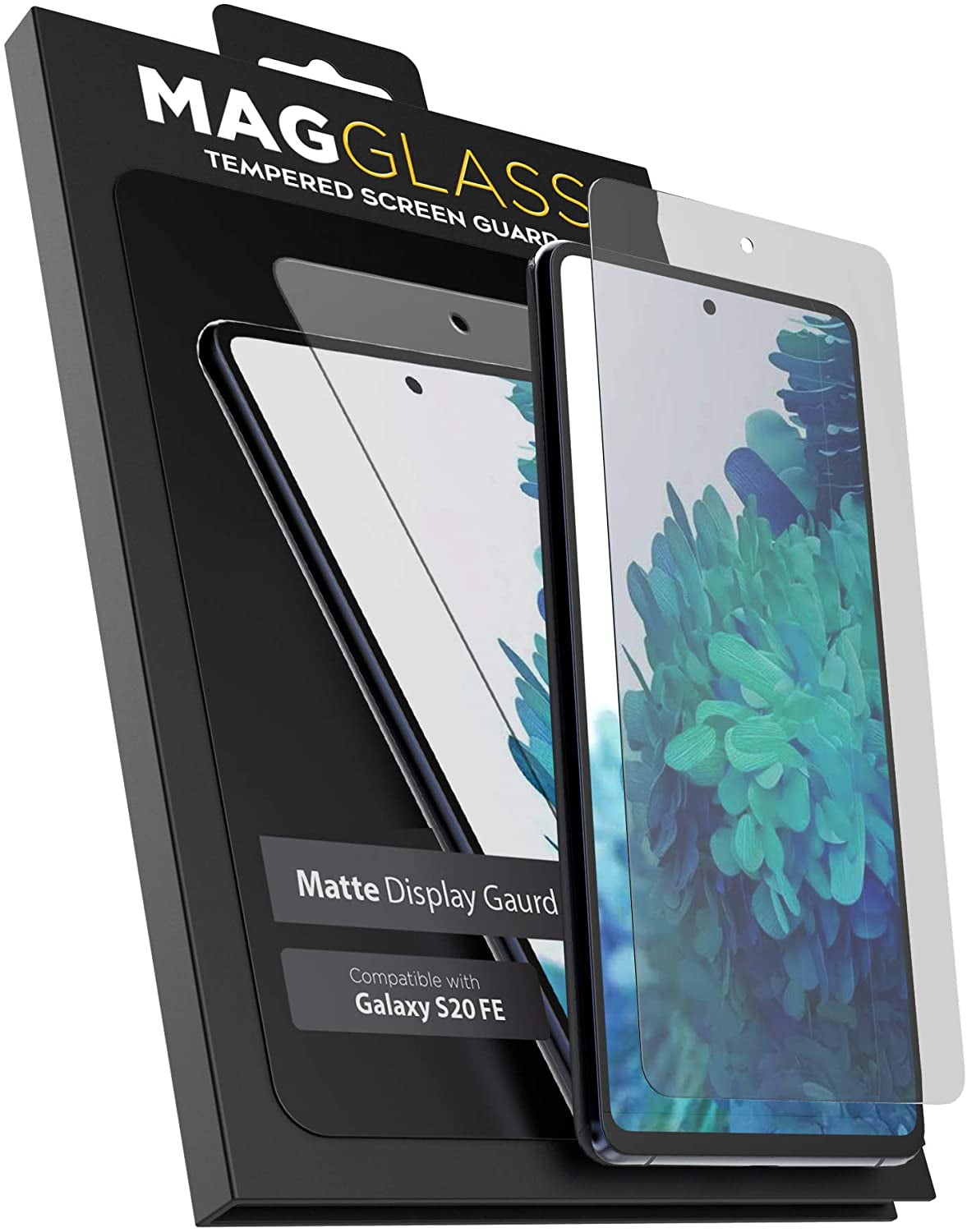 Samsung S21 Fe Дисплей Купить