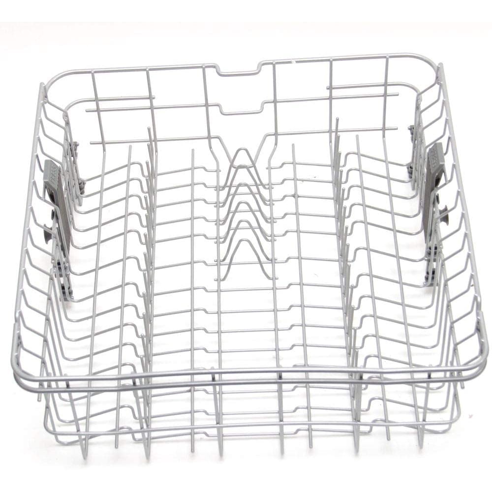 Genuine Frigidaire 5304475618 Dishwasher Upper Dishrack Assembly