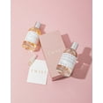 thumbnail image 3 of Twist Salt No. 75 Inspired by J. Malone Wood Sage & Sea Salt, Long-Lasting Perfume For Women & Men, EDP - 100 ml | 3.4 fl. oz., 3 of 11
