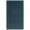 Copen Blue, variant on Mohawk Home SmartStrand Home Rug