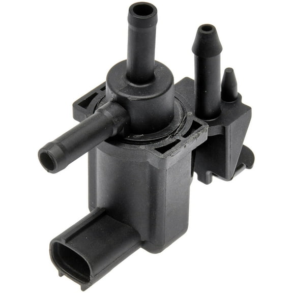Dorman 911-087 Vapor Canister Purge Valve for Specific Pontiac / Toyota Models