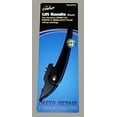 thumbnail image 2 of Carefree RV 901015  AWNING-ACCESSORIES RV, 2 of 2