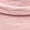 A-Pink481, variant on Boy's Tshirts Short Sleeve Crew Neck Tee Tops Slub Cotton Breathable T Shirts