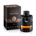 thumbnail image 1 of Perfume Azzaro The Most Wanted Parfum Intense 50 ml para hombre, 1 of 7