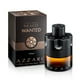 thumbnail image 1 of Perfume Azzaro The Most Wanted Parfum Intense 50 ml para hombre, 1 of 7