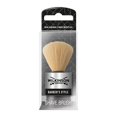 thumbnail image 1 of Brocha de Afeitar Wilkinson Sword Classic, 1 of 5
