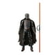 thumbnail image 4 of Figura Warrok Hasbro Star Wars 6 Pulgadas, 4 of 4