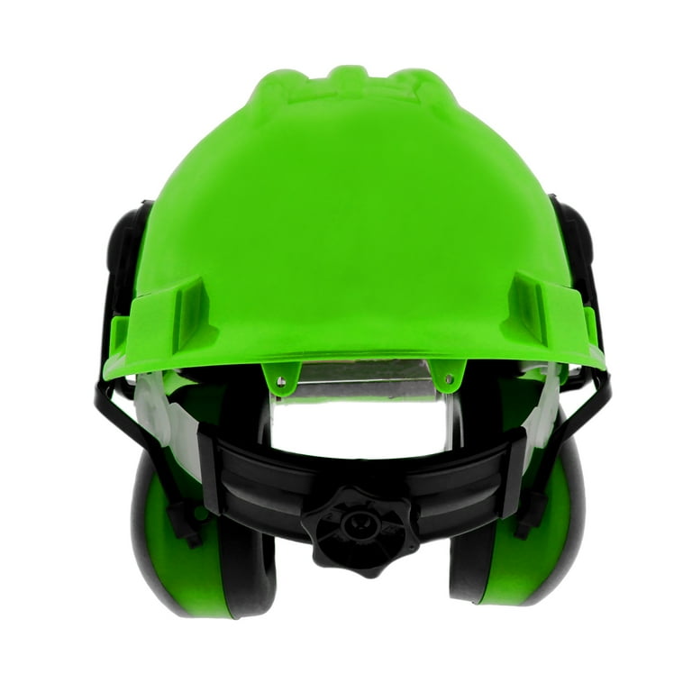 Felled Safety Forestry Chainsaw Helmet with Face Shield and Felled Safety Forestry Chainsaw Helmet with Face Shield and