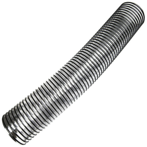 CUB CADET 764-05275 9" Bagger Hose ZTX 48 50 54 60 Triple Bagger