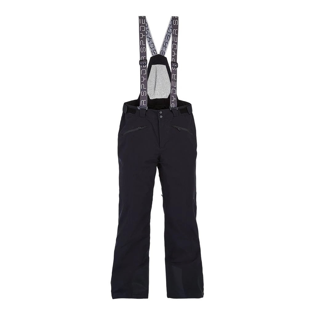 Spyder Sentinel GoreTex Ski Pant Men's