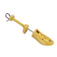 thumbnail image 4 of Professional Professional Length Adjustable Shoe Tree Men Women Shoe Stretcher Shaper Accessory, 4 of 8