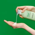 thumbnail image 3 of Dr.FORHAIR Phyto Therapy Treatment, 3 of 3